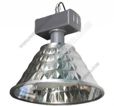 ������������ ������������ ���������� SO 0361-1