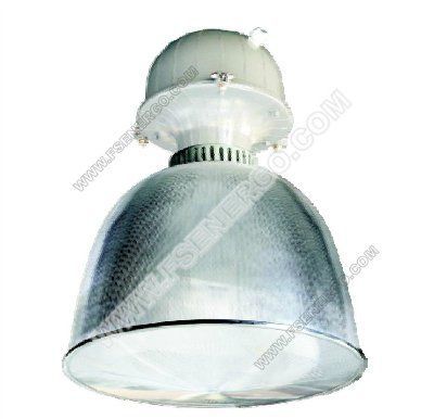 ������������ ������������ ���������� SO 0361-2