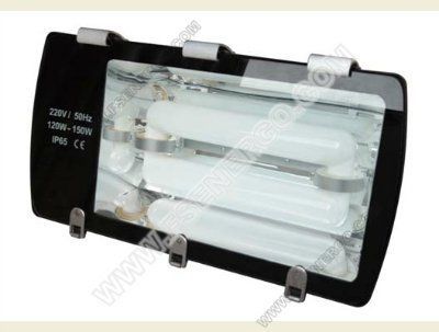 ������������ ���������� ���������� SO 06-502