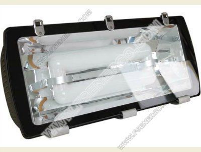 ������������ ���������� ���������� SO 06-503