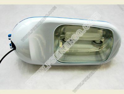 ������������ ������� ���������� SO 06-037