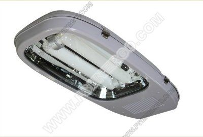 ������������ ������� ���������� SO 06-008