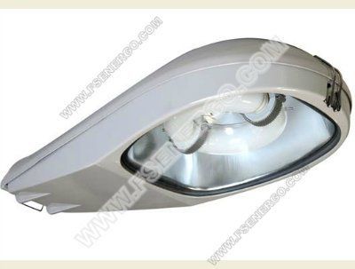 ������������ ������� ���������� SO 06-038