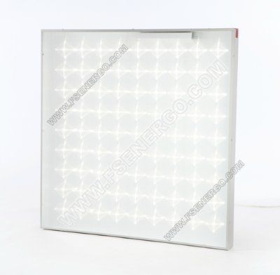 ������� ���������� ������������ ���������� BarrusGroup ���01-35-001