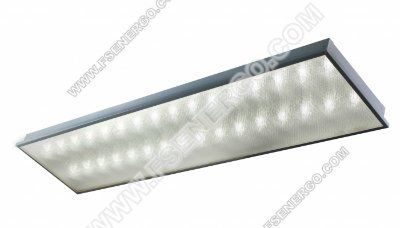 ������� ���������� ������������ ���������� EL-���-01-045-0005-20