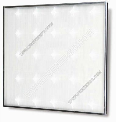 ������� ���������� ������������ ���������� L-Office 25