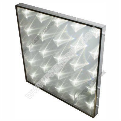 ������� ���������� ������������ ���������� L-Office 25XP-G