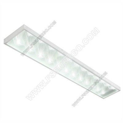 ������� ���������� ������������ ���������� L-School 24