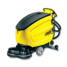BD 55/60 ����������� ������ Karcher(��������)��������������