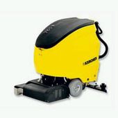 BR 750 ����������� ������ Karcher(��������)��������������