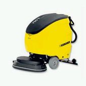 BD 750 ����������� ������ Karcher(��������)��������������