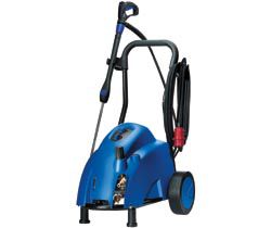 POSEIDON 5-62 ���������������� ������� �������� ��������