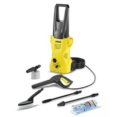 ��������� Karcher K 2 Car