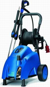 POSEIDON 5-62 XT ���������������� ������� �������� �������