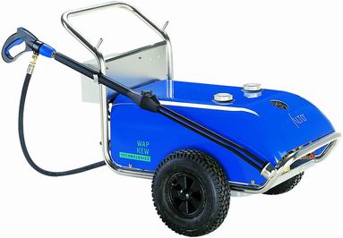 POSEIDON 8-128 ���������������� ������� �������� �������