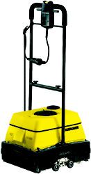BR 400 ����������� ������ Karcher (��������)