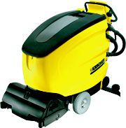 BR 55/60 ����������� ������ Karcher (��������)