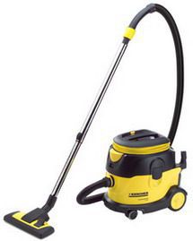 ������� ��� ����� T 15/1 Karcher (��������)