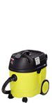���������������� ������� Karcher ��� ����� ����� � ������� ����� NT 361