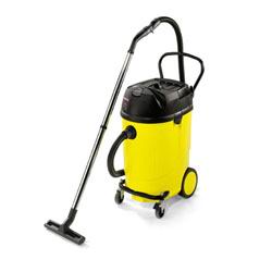 ���������������� ������� Karcher ��� ����� ����� � ������� ����� NT 611