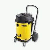 ���������������� ������� Karcher ��� ����� ����� � ������� ����� NT 65/2