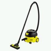 ������� ��� ����� T 7/1 Karcher (��������)