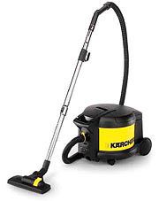 ������� ��� ����� T 201 Karcher (��������)