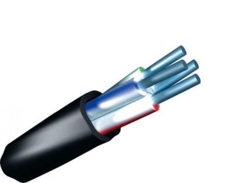 ������ ������� ����������� ����-1 �� 3�95+1�50 (��� �����:22 � 26 ������-�� ����������)