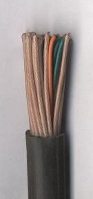 ������ ���������� � �������������� ��������� ���� 52�0,35 (�����:94 �����-�� ����������)