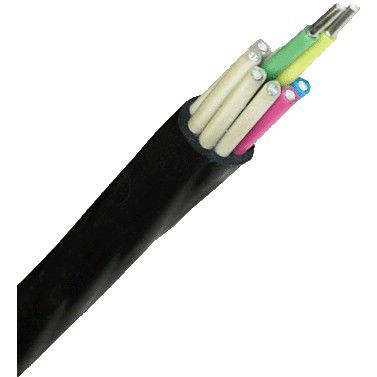 ������ ����������� ����� 14�2,5