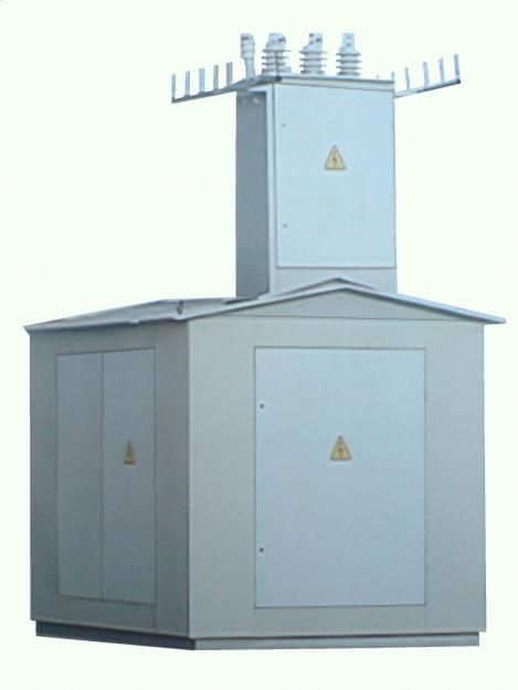 ���������� ��������� ���� 250/10(6)-0,4 �� ������ � �.���, �/� 1 ��� (�������� ����)