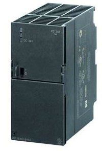 ���� ������� 6ES7307-1EA01-0AA0