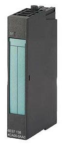 ������� ������ 6ES7138-4CA01-0AA0