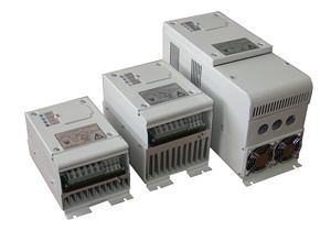 ����������� ���������� �������� ����� ���-2�/380-01, Uc=3x380�, I=2�, Uy=220-380�, � �������� ������ ��������