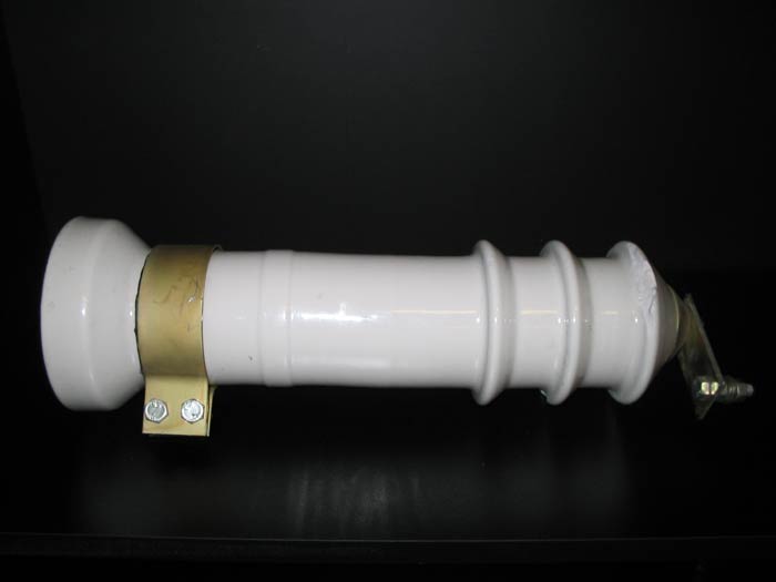 ��������� ���-10�1