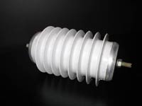 ������������ �������������� ����-6