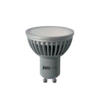 ������������ ����� PLED- GU10 7W JazzWay