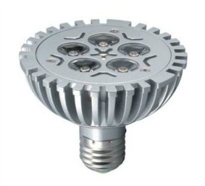 ������������ ����� PLED-PAR30 E27