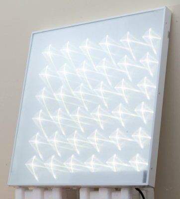 ���������� ������������ ���������� ���-41 ������������ 595*595*40