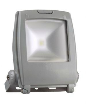 ��������� ������������ PFL-N 30W �������� ����� ���� 6500�