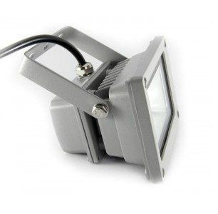 ������������ ��������� PFL-10W