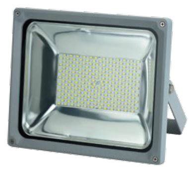 ������������ ��������� PFL-SMD 100W/GR