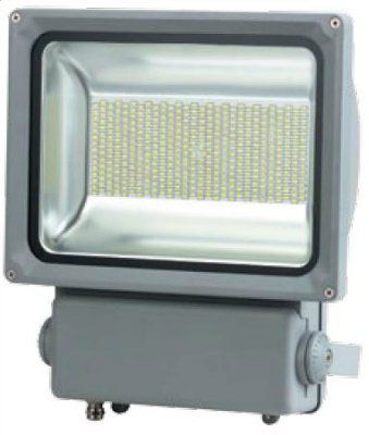 ������������ ��������� PFL-SMD 150W/GR
