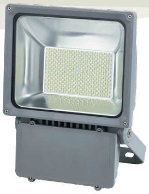 ������������ ��������� PFL-SMD 200W/GR