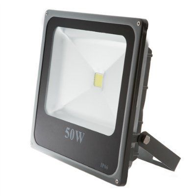 ������������ ��������� LED-G 50W 4500K (����������� ����� ����)