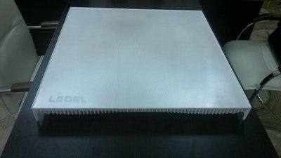 ���������� ������������ ���������� ��������� L-office 32 Standart