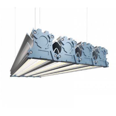 C����������� ������������ c��������� NT 400/853/48000.