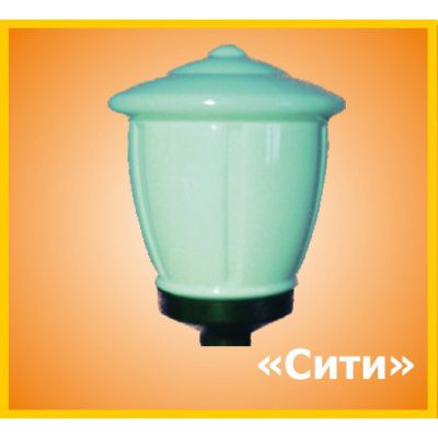 ������������ ������-�������� ���������� ��� 24-20-001