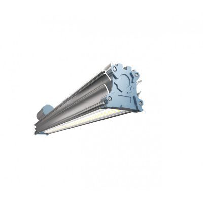 ������� ������������ ���������� NS 100/853/12000.