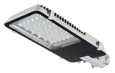 ������� ������������ ���������� PSL-70/CW/GWY. ������ ���-250. �������� 3 ����.